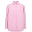 NÜMPH ISSY SHIRT Bonbon