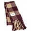 DANJA MINI SCARF Fig