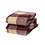DANJA SCARF Fig