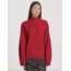 BETH JUMPER Barbados Cherry