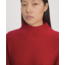 BETH JUMPER Barbados Cherry
