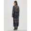SHARON SKIRT Graphite