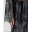 MIRA BLOUSES Graphite