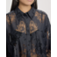 MIRA BLOUSES Graphite