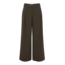 MSCH CHICA HENDRIKA PANTS Forest Night