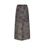 JAQUELINA SKIRT Night Flower