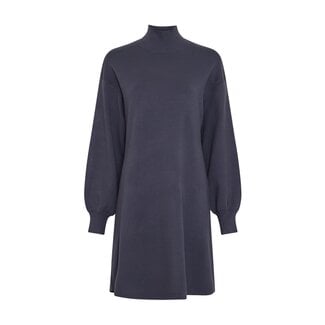 MSCH MERCY KNIT DRESS India Ink