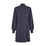 MSCH MERCY KNIT DRESS India Ink