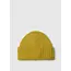 Selected Femme LULU BEANIE Avocado Oil