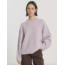 BAILEE KNIT Soft Lilac