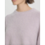 BAILEE KNIT Soft Lilac