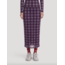 SOFIA SKIRT Barbados Cherry