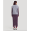 SOFIA SKIRT Barbados Cherry