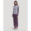 SOFIA SKIRT Barbados Cherry