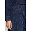 ISALIA PANTS Dark Blue