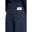 ISALIA PANTS Dark Blue