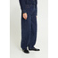 ISALIA PANTS Dark Blue