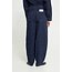 ISALIA PANTS Dark Blue