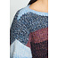 ZULU KNIT Zinfandel