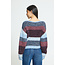 ZULU KNIT Zinfandel