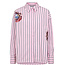 NÜMPH ELFA SHIRT Bonbon