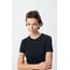 American Vintage SONOMA SHIRT Noir