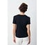 SONOMA SHIRT Noir