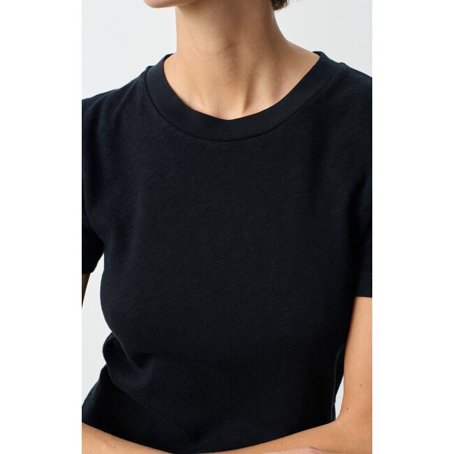 SONOMA SHIRT Noir