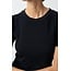 SONOMA SHIRT Noir