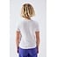 SONOMA SHIRT Blanc