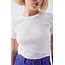 SONOMA SHIRT Blanc