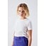 SONOMA SHIRT Blanc