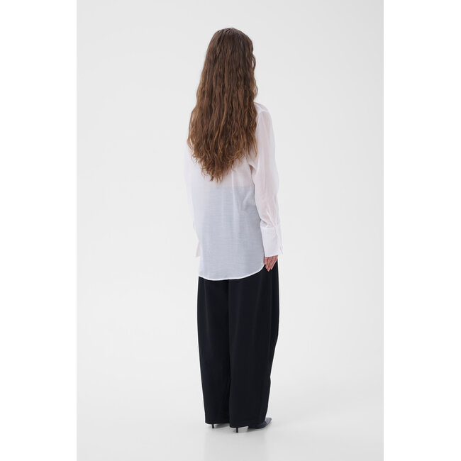 SMILLA SHORT SHIRT Snow White