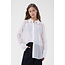 SMILLA SHORT SHIRT Snow White