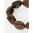 LUISA BRACELET Brown