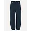 Les Soeurs MERYL VELOURS Navy