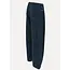 MERYL VELOURS Navy