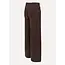 JACKSON VELOURS PANTS Brown