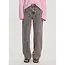 THEODORA JEANS Pink Grey Acid