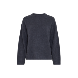MSCH VILOH PULLOVER India Ink