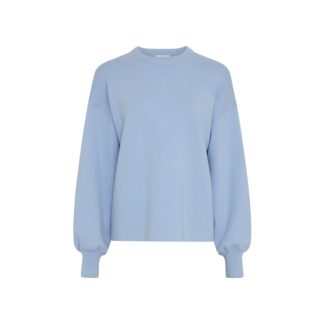 MSCH MERCY PULLOVER Windsurfer