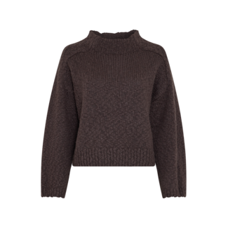 MSCH WIGGA PULLOVER Molé