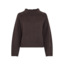 MSCH WIGGA PULLOVER Molé