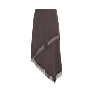 MSCH THE SKIRT Molé