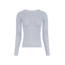MSCH JANNIE LONGSLEEVE MESH TOP Windsurfer