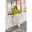 American Vintage JOYBIRD LOOSE JEANS Winter Bleach