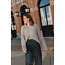 American Vintage CYROW KNIT Otarie