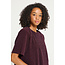 NAREEN T-SHIRT Fudge