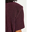 NAREEN T-SHIRT Fudge