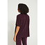 NAREEN T-SHIRT Fudge
